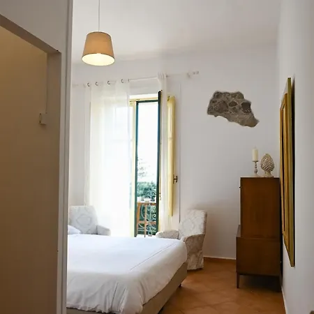 Paradisea Theatre Taormina