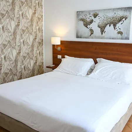 Paradisea Theatre Taormina