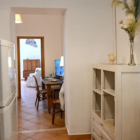 Paradisea Theatre * Taormina