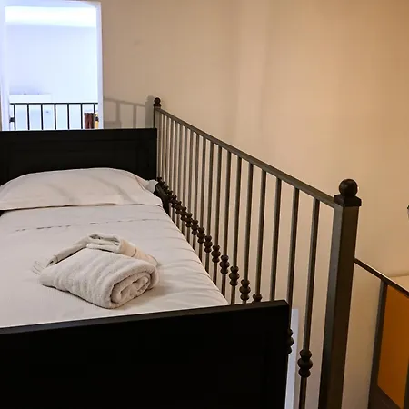 Paradisea Theatre * Taormina