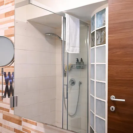 Paradisea Theatre Taormina