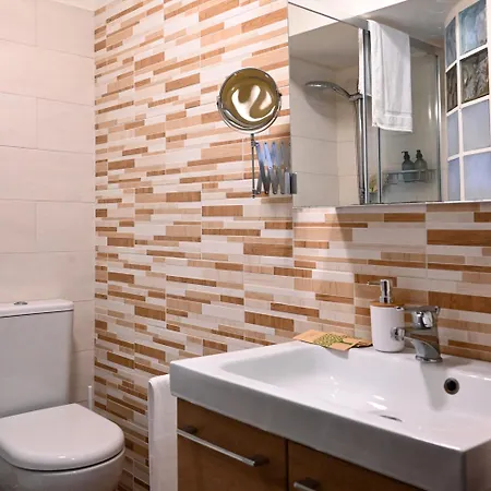 Paradisea Theatre * Taormina