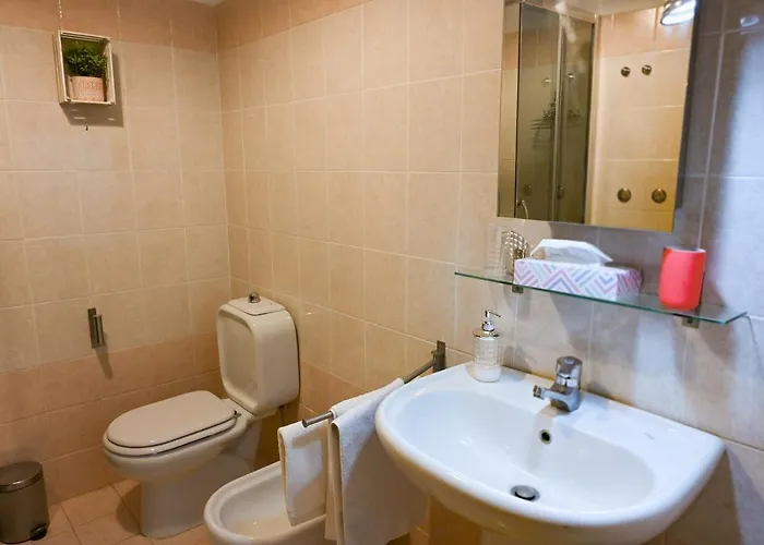 Apartamento Paradisea Theatre Taormina